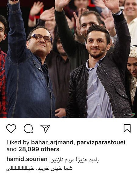 اخبار فرهنگی،اخبار بازیگران،خبرهای بازیگران اخبار فرهنگی،اخبار بازیگران،خبرهای بازیگران
