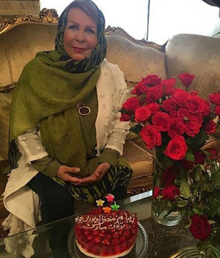 اخبار فرهنگی،اخبار بازیگران،خبرهای بازیگران اخبار فرهنگی،اخبار بازیگران،خبرهای بازیگران