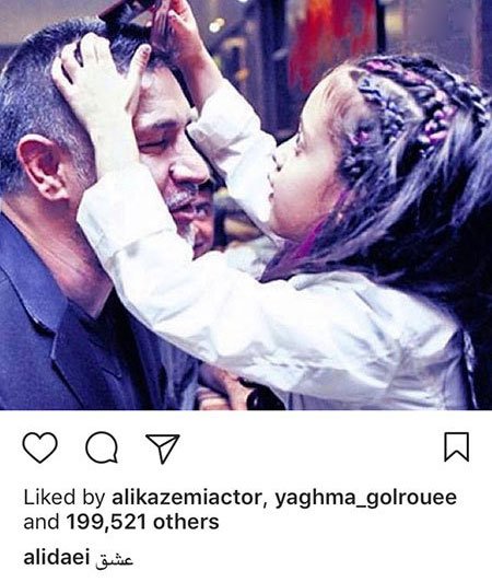 اخبار فرهنگی،اخبار بازیگران،خبرهای بازیگران اخبار فرهنگی،اخبار بازیگران،خبرهای بازیگران