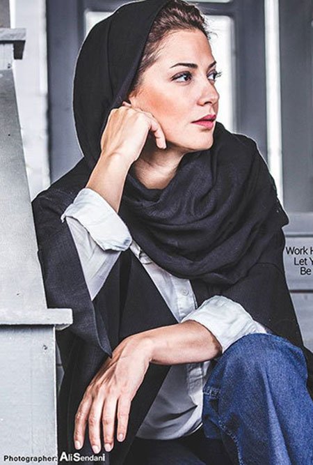 اخبار فرهنگی،اخبار بازیگران،خبرهای بازیگران اخبار فرهنگی،اخبار بازیگران،خبرهای بازیگران