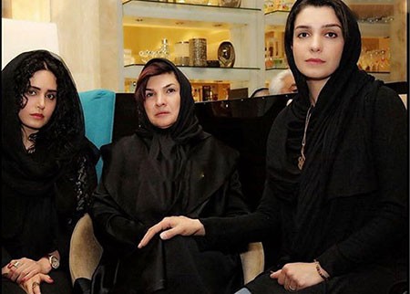 اخبار فرهنگی،اخبار بازیگران،خبرهای بازیگران اخبار فرهنگی،اخبار بازیگران،خبرهای بازیگران