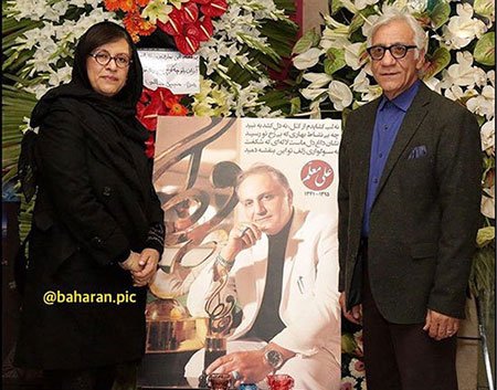 اخبار فرهنگی،اخبار بازیگران،خبرهای بازیگران اخبار فرهنگی،اخبار بازیگران،خبرهای بازیگران