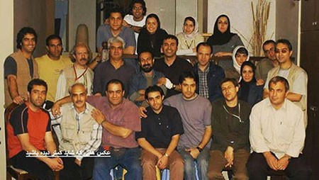 اخبار فرهنگی،اخبار بازیگران،خبرهای بازیگران اخبار فرهنگی،اخبار بازیگران،خبرهای بازیگران