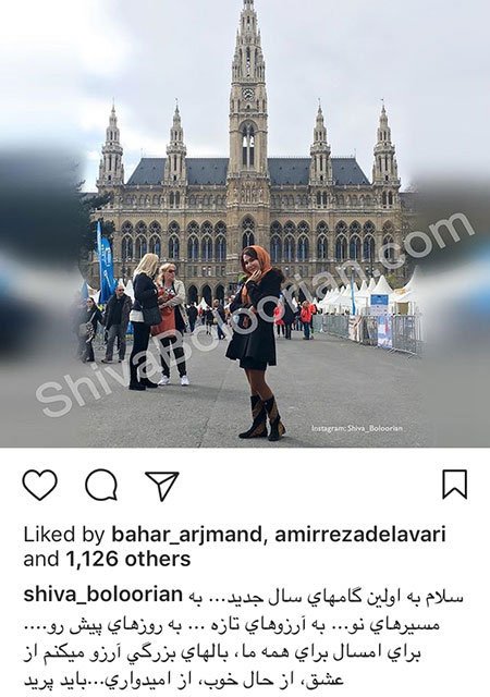 اخبار فرهنگی،اخبار بازیگران،خبرهای بازیگران اخبار فرهنگی،اخبار بازیگران،خبرهای بازیگران