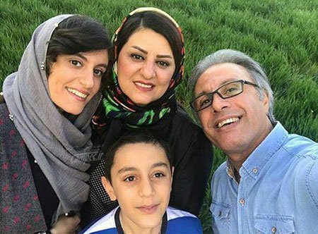 اخبار فرهنگی،اخبار بازیگران،خبرهای بازیگران اخبار فرهنگی،اخبار بازیگران،خبرهای بازیگران