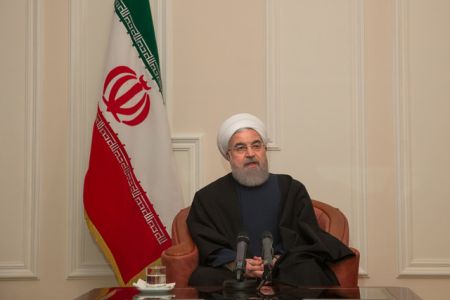 تمرکز همه استانها بر تولید اشتغالزا/تاکید بر ضرورت حل و فصل مشکل آب سمنان