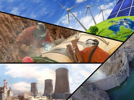 اخبارعلمی ,خبرهای علمی ,اشعه ایکس اخبارعلمی ,خبرهای علمی ,اشعه ایکس