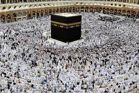 اولویتهای حج واجب اعلام شد