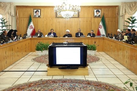   اخباراجتماعی ,خبرهای اجتماعی  ,جمعیت ایران