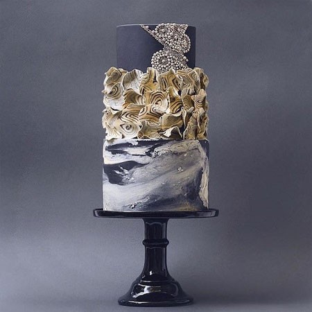 اخبارگوناگون ,خبرهای گوناگون,کیک های زیبا اخبارگوناگون ,خبرهای گوناگون,کیک های زیبا