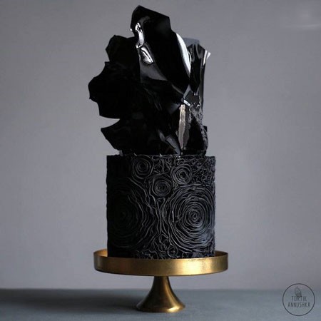 اخبارگوناگون ,خبرهای گوناگون,کیک های زیبا اخبارگوناگون ,خبرهای گوناگون,کیک های زیبا