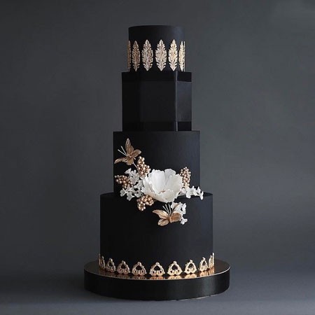 اخبارگوناگون ,خبرهای گوناگون,کیک های زیبا اخبارگوناگون ,خبرهای گوناگون,کیک های زیبا