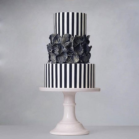 اخبارگوناگون ,خبرهای گوناگون,کیک های زیبا اخبارگوناگون ,خبرهای گوناگون,کیک های زیبا