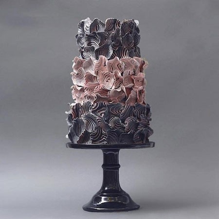 اخبارگوناگون ,خبرهای گوناگون,کیک های زیبا اخبارگوناگون ,خبرهای گوناگون,کیک های زیبا