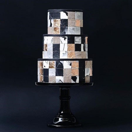 اخبارگوناگون ,خبرهای گوناگون,کیک های زیبا اخبارگوناگون ,خبرهای گوناگون,کیک های زیبا