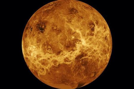   اخبارعلمی ,خبرهای  علمی, نانوپوشش