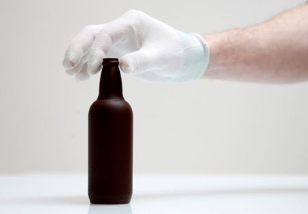 اخبارگوناگون ,خبرهای گوناگون,چاپ سه بعدی شکلات اخبار گوناگون ,خبرهای گوناگون,چاپ سه بعدی شکلات