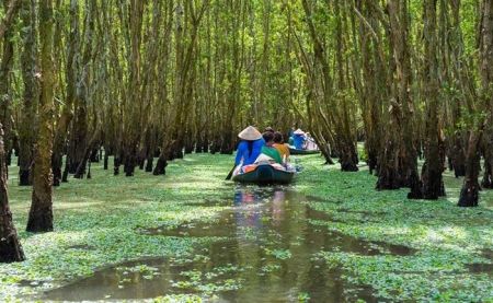   اخبار گوناگون,خبرهای  گوناگون,شاهزاده جاودانه و اژدها در ویتنام