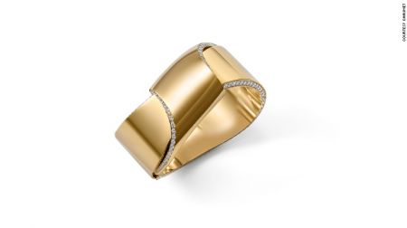 اخبار گوناگون ,خبرهای گوناگون ,زیباترین جواهرات از سراسر دنیا اخبار گوناگون ,خبرهای گوناگون ,زیباترین جواهرات از سراسر دنیا