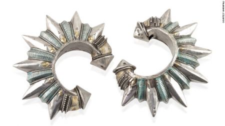 اخبار گوناگون ,خبرهای گوناگون ,زیباترین جواهرات از سراسر دنیا اخبار گوناگون ,خبرهای گوناگون ,زیباترین جواهرات از سراسر دنیا