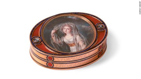 اخبار گوناگون ,خبرهای گوناگون ,زیباترین جواهرات از سراسر دنیا اخبار گوناگون ,خبرهای گوناگون ,زیباترین جواهرات از سراسر دنیا