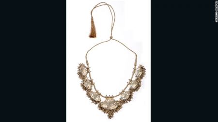 اخبار گوناگون ,خبرهای گوناگون ,زیباترین جواهرات از سراسر دنیا اخبار گوناگون ,خبرهای گوناگون ,زیباترین جواهرات از سراسر دنیا