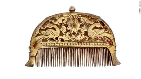 اخبار گوناگون ,خبرهای گوناگون ,زیباترین جواهرات از سراسر دنیا اخبار گوناگون ,خبرهای گوناگون ,زیباترین جواهرات از سراسر دنیا