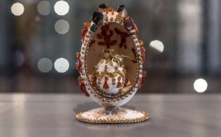 اخبار گوناگون,خبرهای گوناگون , تخممرغهای رنگارنگ عید پاک اخبار گوناگون,خبرهای گوناگون , تخممرغهای رنگارنگ عید پاک