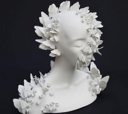 اخباگوناگون,خبرهای گوناگون,آثار سرامیکی زیبا اخبار گوناگون,خبرهای گوناگون,آثار سرامیکی زیبا