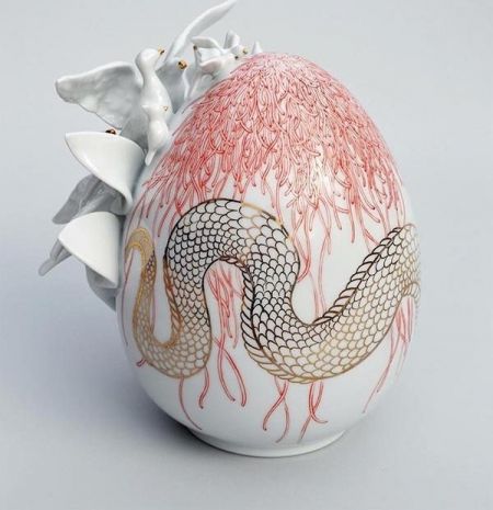 اخباگوناگون,خبرهای گوناگون,آثار سرامیکی زیبا اخبار گوناگون,خبرهای گوناگون,آثار سرامیکی زیبا