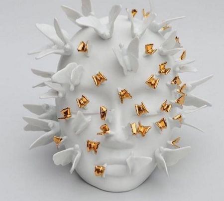 اخباگوناگون,خبرهای گوناگون,آثار سرامیکی زیبا اخبار گوناگون,خبرهای گوناگون,آثار سرامیکی زیبا