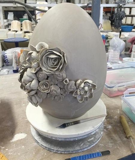 اخباگوناگون,خبرهای گوناگون,آثار سرامیکی زیبا اخبار گوناگون,خبرهای گوناگون,آثار سرامیکی زیبا