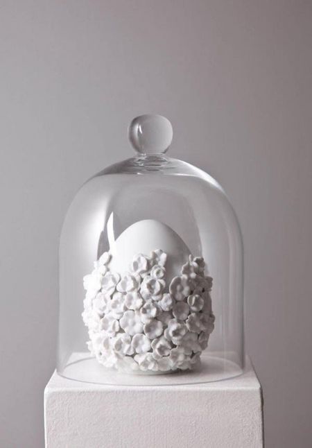 اخباگوناگون,خبرهای گوناگون,آثار سرامیکی زیبا اخبار گوناگون,خبرهای گوناگون,آثار سرامیکی زیبا