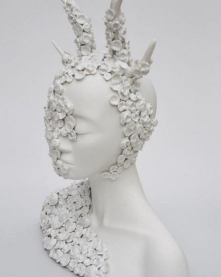 اخباگوناگون,خبرهای گوناگون,آثار سرامیکی زیبا اخبار گوناگون,خبرهای گوناگون,آثار سرامیکی زیبا