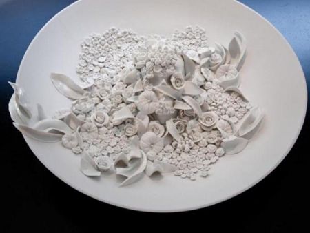 اخباگوناگون,خبرهای گوناگون,آثار سرامیکی زیبا اخبار گوناگون,خبرهای گوناگون,آثار سرامیکی زیبا