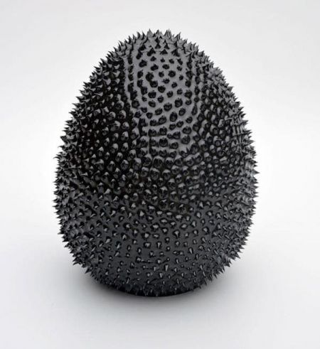 اخباگوناگون,خبرهای گوناگون,آثار سرامیکی زیبا اخبار گوناگون,خبرهای گوناگون,آثار سرامیکی زیبا