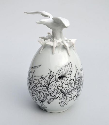 اخباگوناگون,خبرهای گوناگون,آثار سرامیکی زیبا اخبار گوناگون,خبرهای گوناگون,آثار سرامیکی زیبا