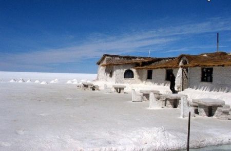 اخبارگوناگون,خبرهای گوناگون,هتل نمکی اخبار گوناگون,خبرهای گوناگون,هتل نمکی