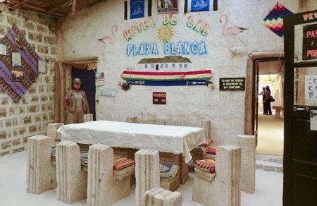 اخبارگوناگون,خبرهای گوناگون,هتل نمکی اخبار گوناگون,خبرهای گوناگون,هتل نمکی