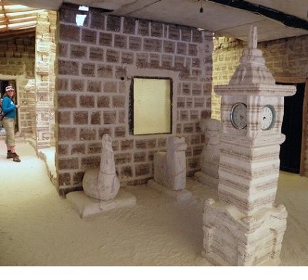 اخبارگوناگون,خبرهای گوناگون,هتل نمکی اخبار گوناگون,خبرهای گوناگون,هتل نمکی