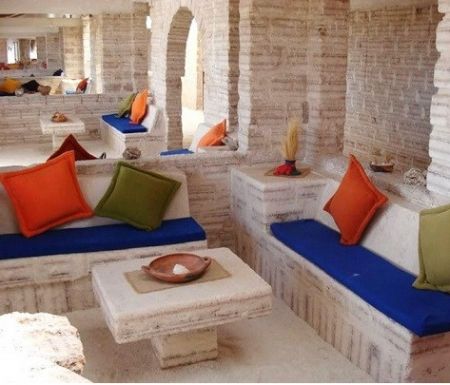 اخبارگوناگون,خبرهای گوناگون,هتل نمکی اخبار گوناگون,خبرهای گوناگون,هتل نمکی