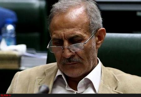دستگاههای نظامی و انتظامی مسئول پارازیتهای شیراز بودند / ادامه بررسیها در سال جدید