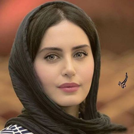 اخبار,اخبار فرهنگی وهنری,مشهور ترین بازیگران زن در عرصه سینمای ایران