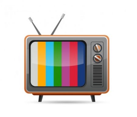 اخبار,اخبار فرهنگی وهنری,آخر هفته در تلویزیون چه خبر است؟