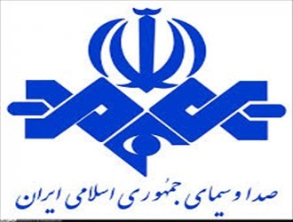 صدا و سیما از خودش تعریف می کند!/ برخورد سرد با پیروزی خیره کننده روحانی