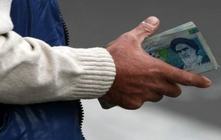 اخبار,اخبار امروز,اخبار جدید اخبار,اخبار امروز,اخبار جدید