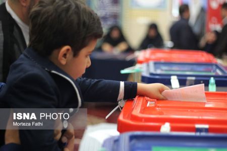 بررسی استعفای شهردار تهران بعد از تعطیلات نوروز
