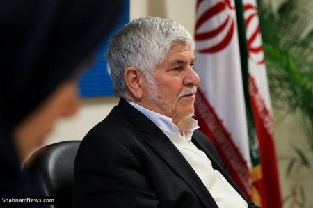 پیام متفاوت محمد هاشمی به مناسبت انتخابات ریاستجمهوری و پیروزی روحانی