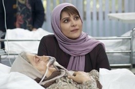 اخبارفرهنگی,خبرهای فرهنگی,فیلم سینمایی اخبارفرهنگی,خبرهای فرهنگی,فیلم سینمایی
