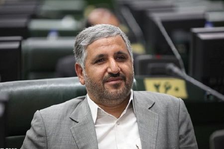 اسامی نهایی نامزدهای شوراها ۲۰ اردیبهشت اعلام می شود